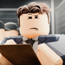 [CL] Facility Roleplay Discord Server Logo