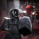 Facility Roleplay Discord Server Logo