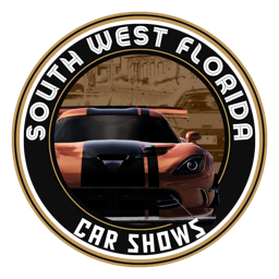 SWFL Car Shows Discord Server Logo