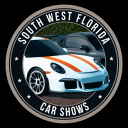 SWFL Car Shows Discord Server Logo