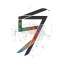 57 Studios™ Discord Server Logo