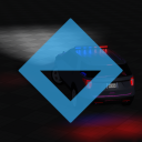 Pixeled Horizons Discord Server Logo