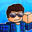 Bloxtox Community Discord Server Logo
