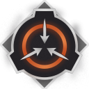 Site-19 Discord Server Logo