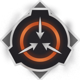 Site-19 Discord Server Logo