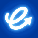 Eduvance - Community Discord Server Logo