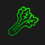 Celery Discord Server Logo