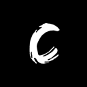 Civil Network Discord Server Logo