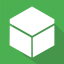 Minecraft ITALIA Discord Server Logo