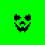 1337 Discord Server Logo