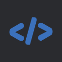 CODIE Discord Server Logo