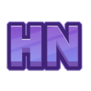 Hypase Network Discord Server Logo