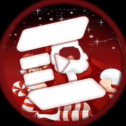 Elemental Community Discord Server Logo