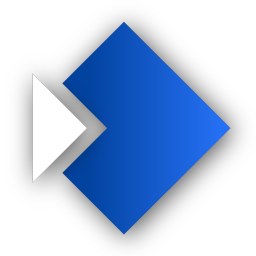 Interly Discord Server Logo