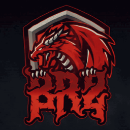 BRZ ORGANIZATION Discord Server Logo