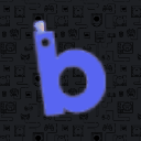 ⭐Braxy™ Bots Discord Server Logo