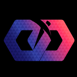 The Krypto Miners Club Discord Server Logo