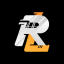 RustyLoot.gg Discord Server Logo