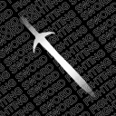 SWORDS Discord Server Logo
