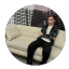 Joshua's Group Discord Server Logo