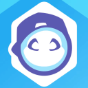 Timmac's T-Baggers Discord Server Logo