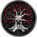WesterosCraft Discord Server Logo