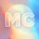 🌇 Marvel Community 🌇 Discord Server Logo