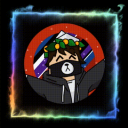 🔥MavYT Community🔥 Discord Server Logo