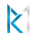KiezM Discord Server Logo