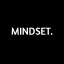 MINDSET (CASH CLUB) Discord Server Logo