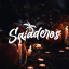 👻 Discord Server Logo