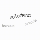 🍂 ‹ Discord Server Logo