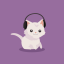PlayTime Discord Server Logo