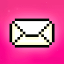 DM Request 📪 ⌇ SFW ⌇ Ask to DM ⌇ Giveaways ⌇ Verified Intros ⌇ Non Toxic ⌇Friendly ⌇ Non Dating Discord Server Logo