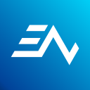 EzTrades Discord Server Logo