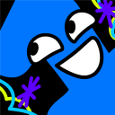 BFDI Discord - TPOT 19 Discord Server Logo