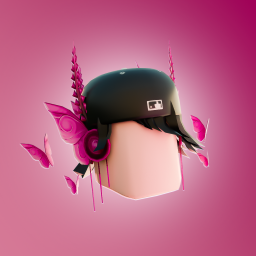 7Wapy's Community Discord Server Logo