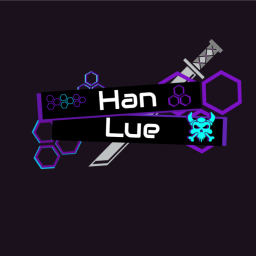 Han Discord Server Logo