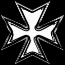 Lunarshi GLOBE Discord Server Logo
