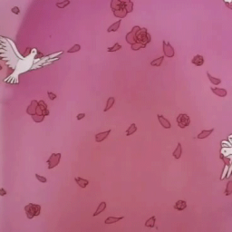 - 𝗯𝗿𝟰𝘁𝘇 Discord Server Logo