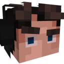 Дискордныи Лололош Discord Server Logo