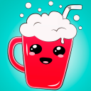 Apiconpastel Discord Server Logo