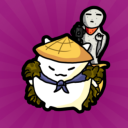El dokjo de megoblyn Discord Server Logo
