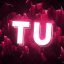 TimoUnity Discord Server Logo