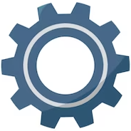 Reconstruccion 2024 Discord Server Logo