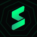 Swervin Studio Discord Server Logo