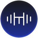 Testosteron Discord Server Logo