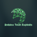 Roblox Tech Exploits Discord Server Logo