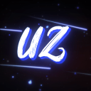 ULTRAZOOL Discord Server Logo