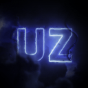 ★ ULTRAZOOL ★ Discord Server Logo